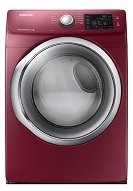 dryer vent cleaning in Monroe OH Ohio